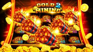 23win Account Security
