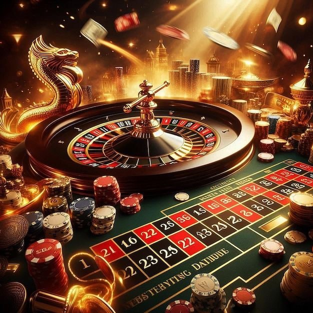 23win ငွေထုတ် KBZPay Wave Money AYA Pay MMK ကျပ်ငွေ မြန်မြန်ဆန်ဆန် ထုတ်ယူနေသောပုံ