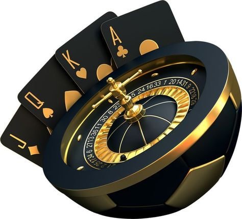23win ဘင်ဂို ဂိမ်း Myanmar online bingo card