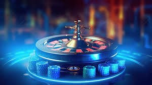 23win VIP Live Casino Baccarat Slots ကစားသမားများ Exclusive Table ဝင်ရောက်ကစားနေသောပုံ
