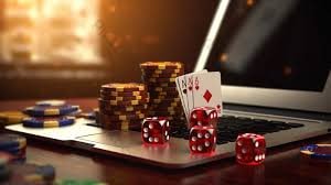 23win မိုဘိုင်းအက်ပ် Android iOS ဒေါင်းလုဒ် မြန်မာနိုင်ငံ