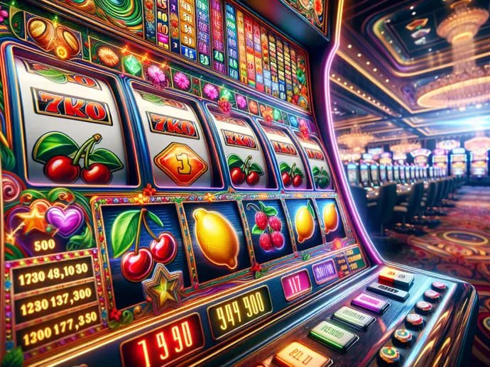 23win APP ထဲရှိ Live Casino Slots Sportsbook ဂိမ်းများ မြန်မာနိုင်ငံ