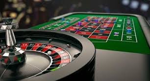 23win တိုက်ရိုက်ကာစီနို Real Dealer Baccarat Roulette Myanmar ကစားသမားများ Live Casino ကစားနေသောပုံ
