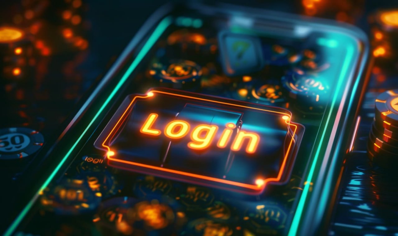 23win APP မြန်မာ ကစားသမားများ Slots Live Casino ကစားနေပုံ