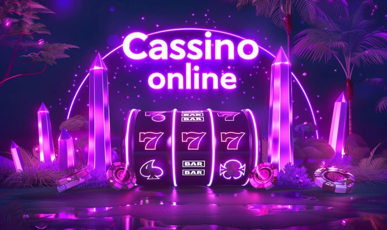 23win မိုဘိုင်းအက်ပ် interface UI ဒီဇိုင်း မြန်မာ ကစားသမားများ