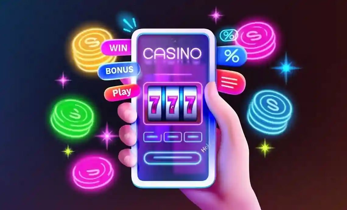23win ငွေသွင်းနည်း အဆင့်ဆင့် KBZPay ဖြင့် deposit