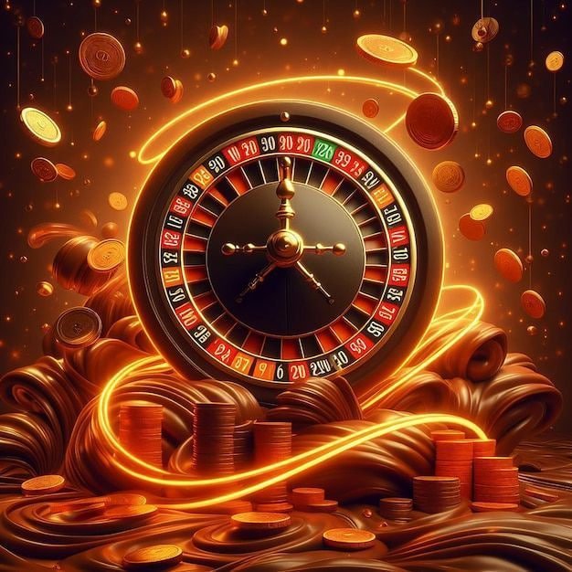 23win Live Casino Bonus Cashback VIP Program Myanmar ကစားသမားများ Promotion ရနေသောပုံ