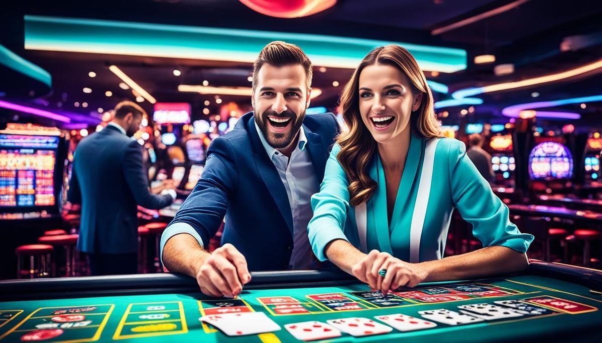 မြန်မာ့ Sportsbook 23win