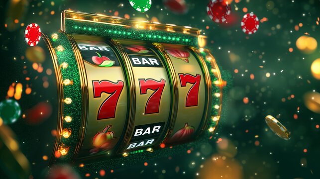 23win ငွေသွင်း Bonus Cashback VIP promotion