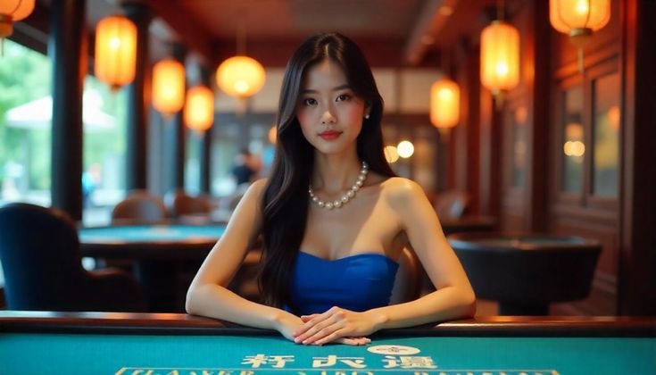 23win Mobile APP ငွေထုတ် KBZPay Wave Money AYA Pay Myanmar ကစားသမားများ APP ဖြင့် ငွေထုတ်နေသောပုံ