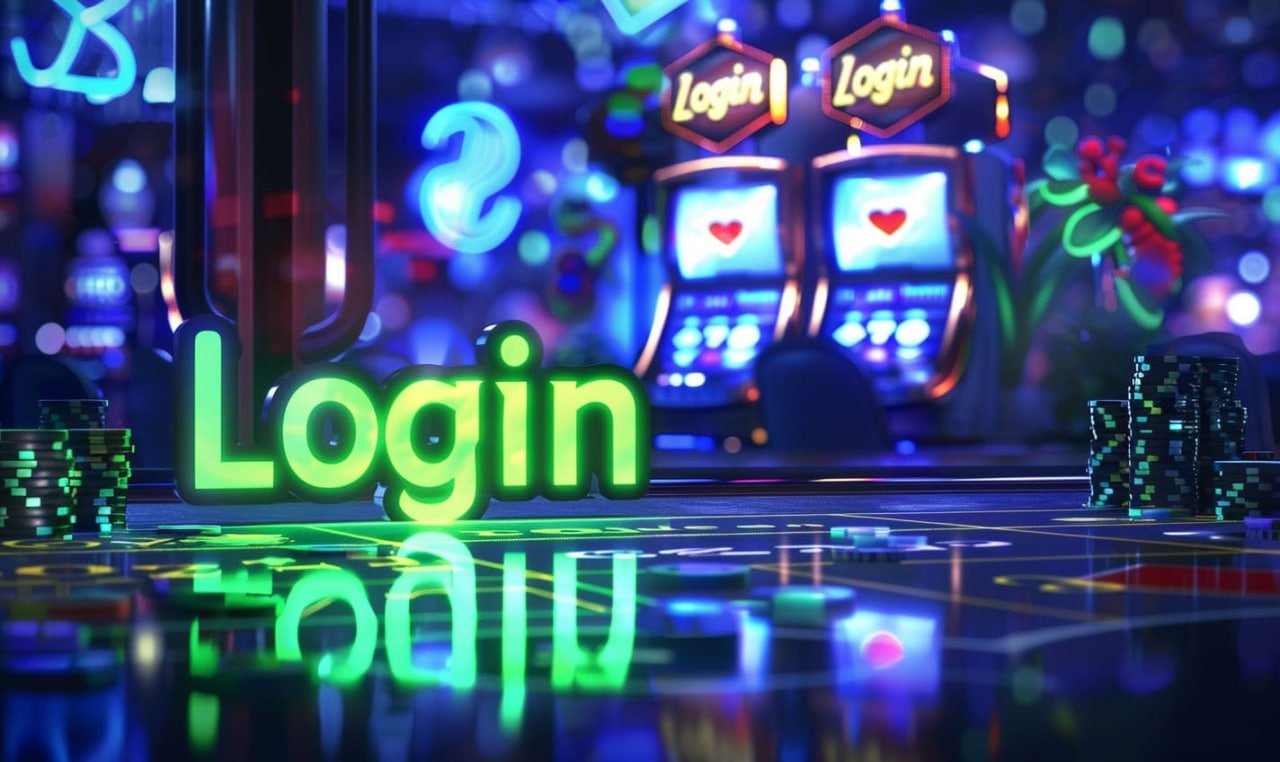 23win VIP ကစားသမားများ ငွေထုတ် Exclusive Benefits Withdrawal Priority MMK ကျပ်ငွေ