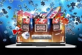 Sportsbook Myanmar 23win