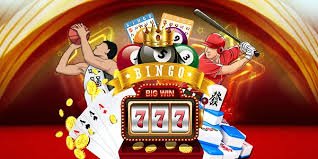 23win VIP Diamond Platinum ကစားသမားများ Exclusive Reward နှင့် Gift ရရှိနေသောပုံ